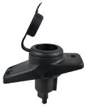 Seachoice 08291 Spare Light Base Assembly 